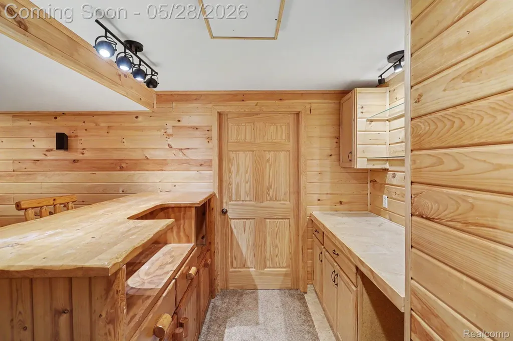 8012 Fox Hollow Road Atlas Township MI 48438