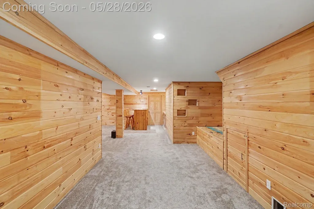 8012 Fox Hollow Road Atlas Township MI 48438