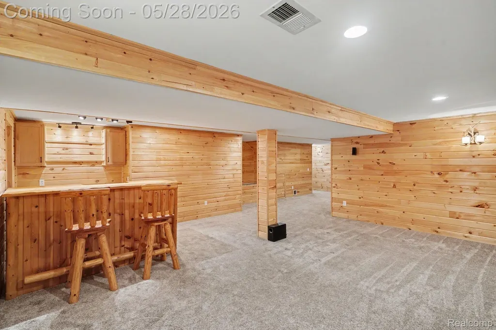 8012 Fox Hollow Road Atlas Township MI 48438