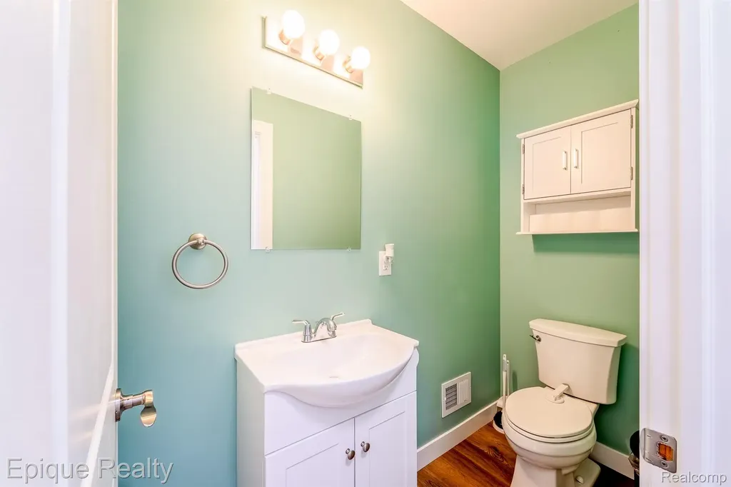 616 Hubble Street Monroe City MI 48161