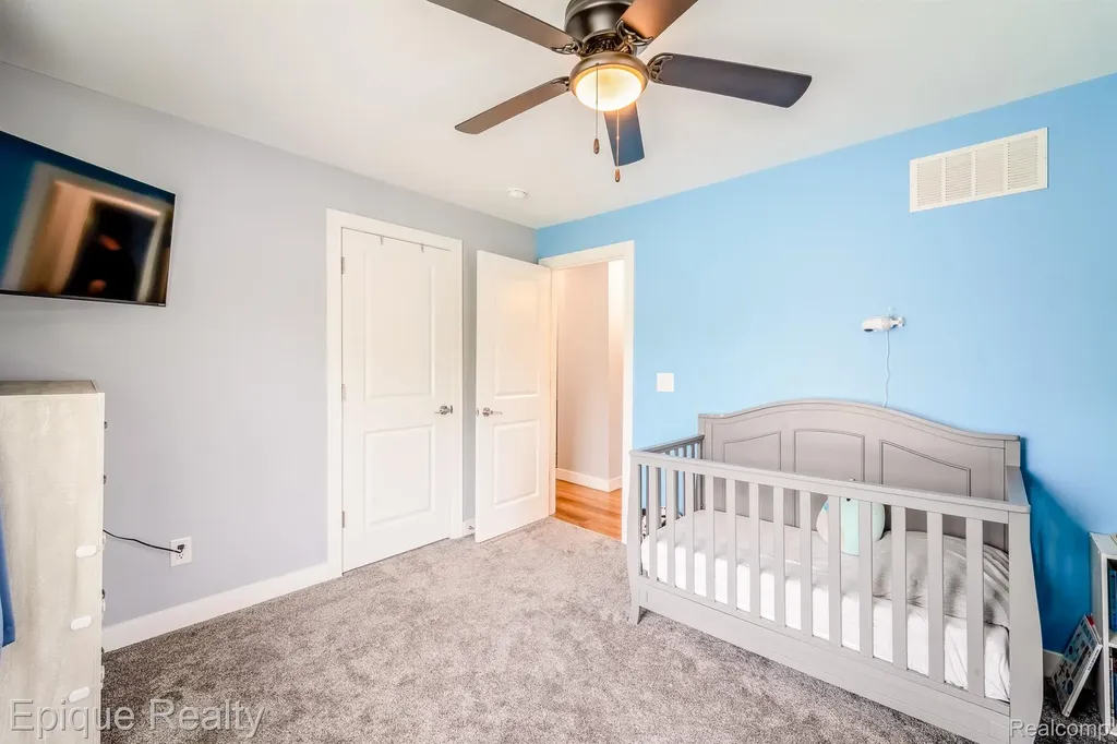 616 Hubble Street Monroe City MI 48161