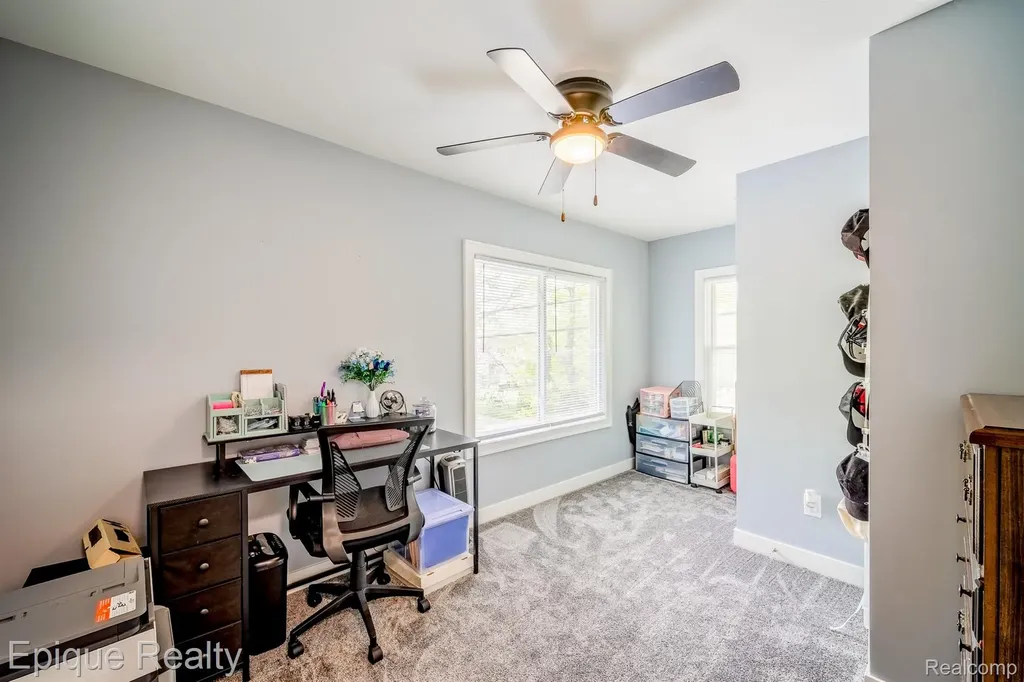 616 Hubble Street Monroe City MI 48161