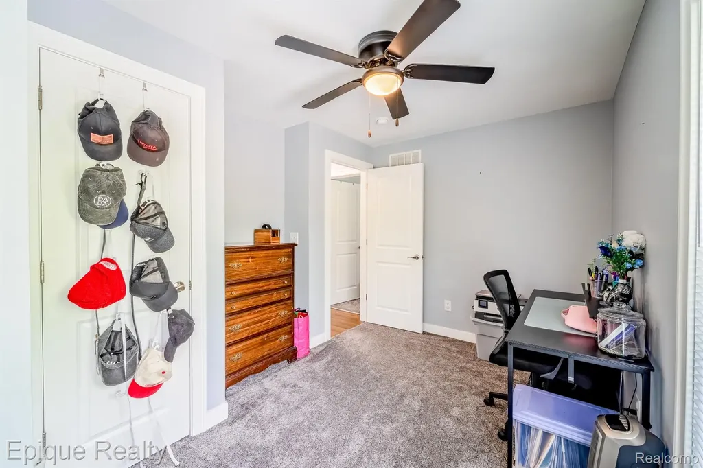 616 Hubble Street Monroe City MI 48161