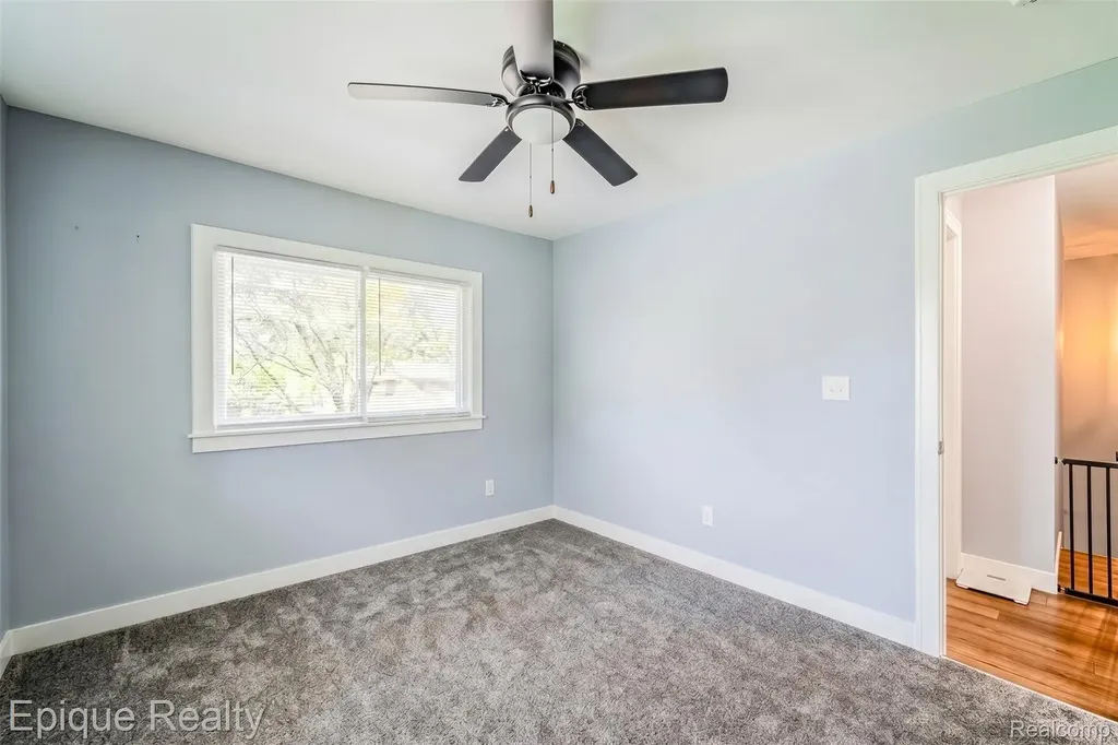 616 Hubble Street Monroe City MI 48161