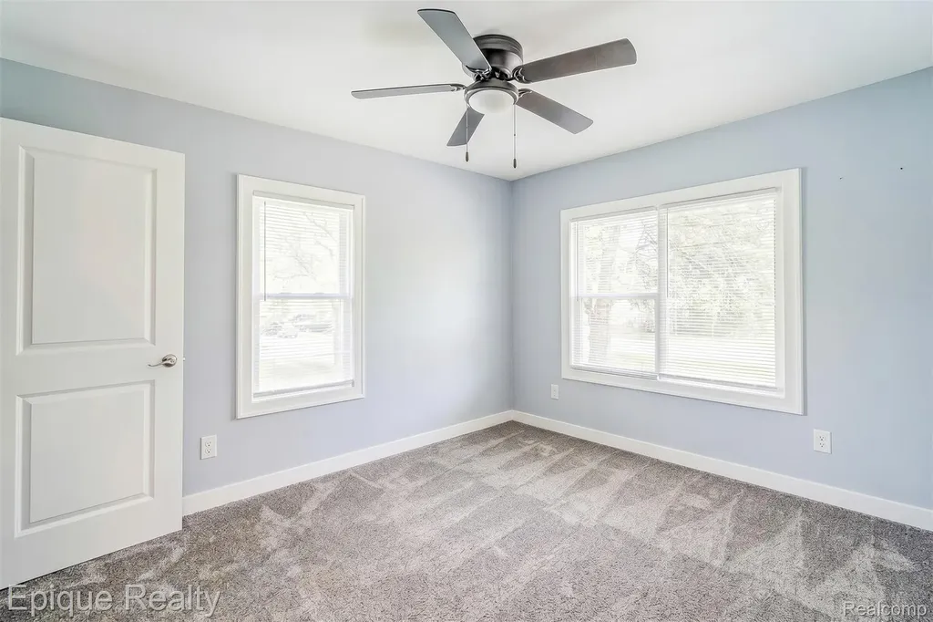616 Hubble Street Monroe City MI 48161