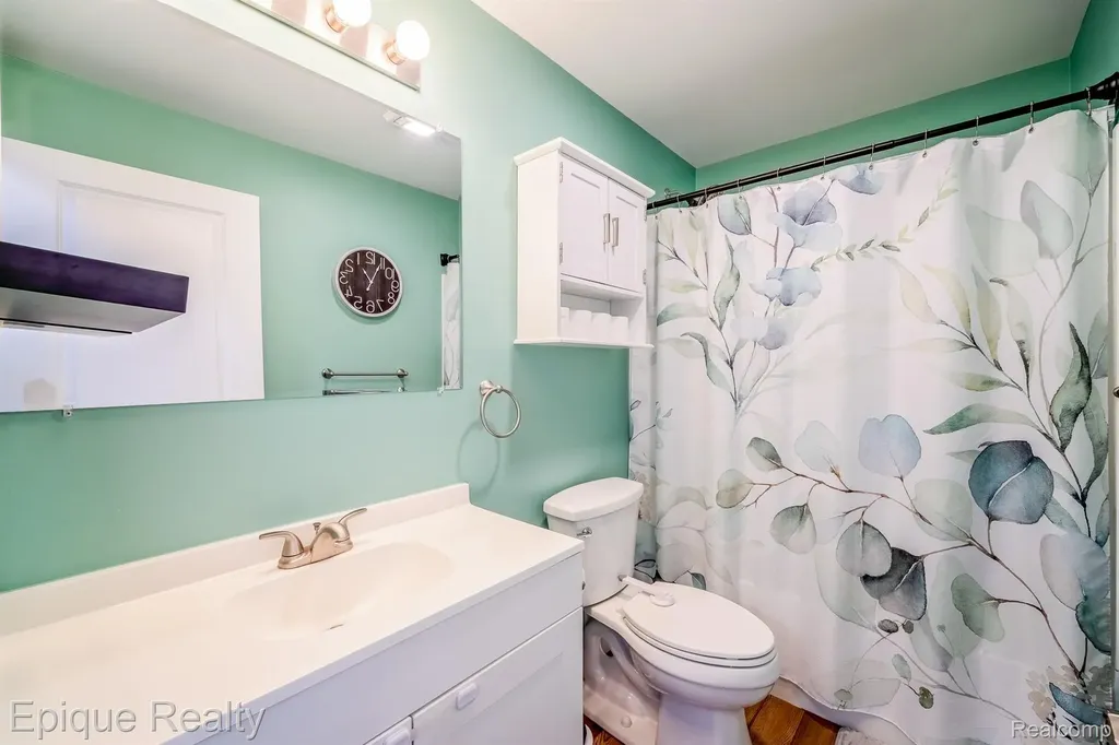616 Hubble Street Monroe City MI 48161