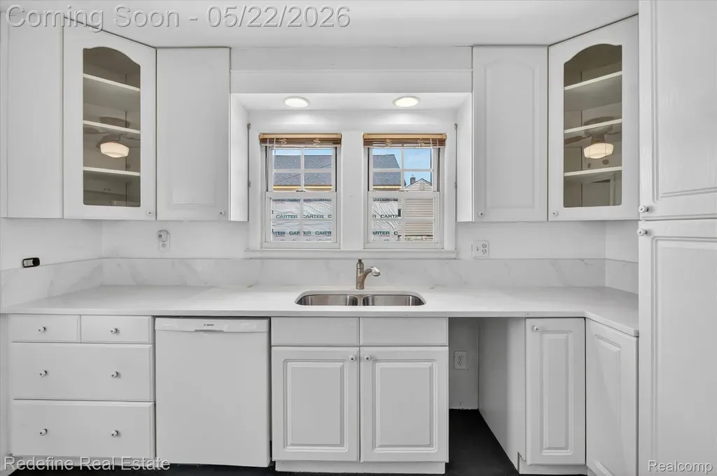 3207 Waukegan Street Auburn Hills City MI 48326