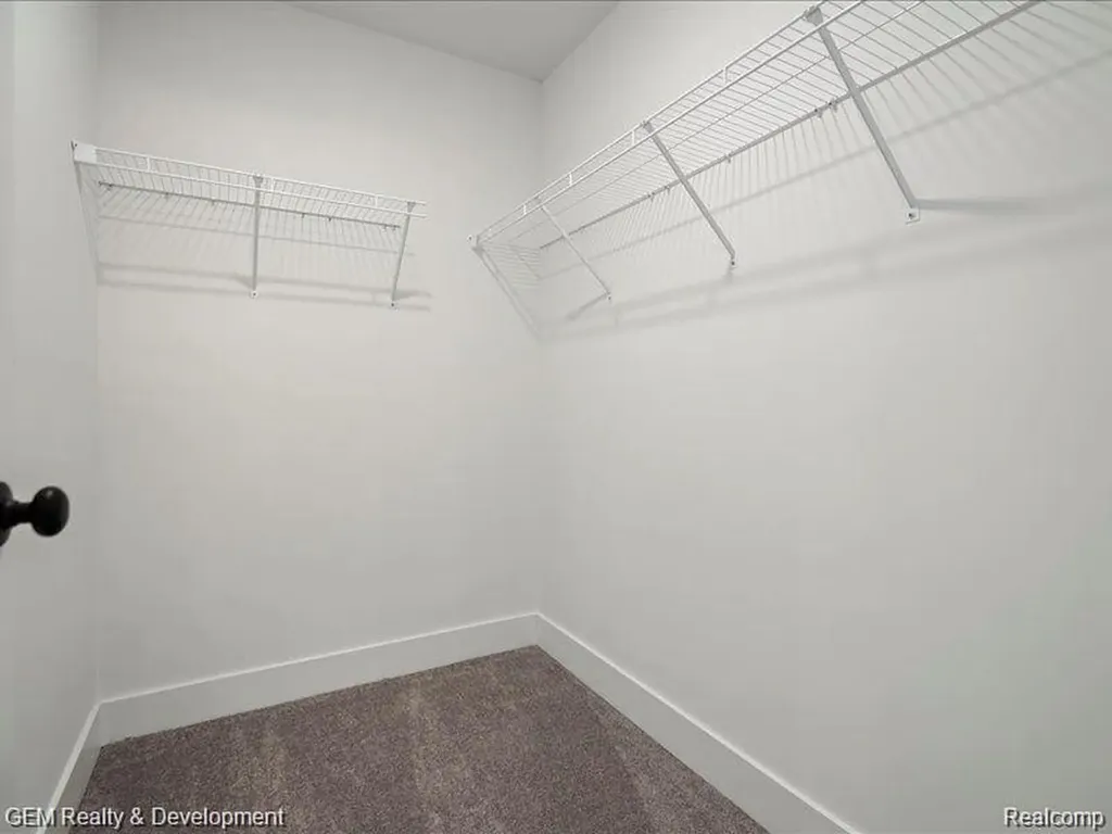 506 Village Lane Milford Village MI 48381