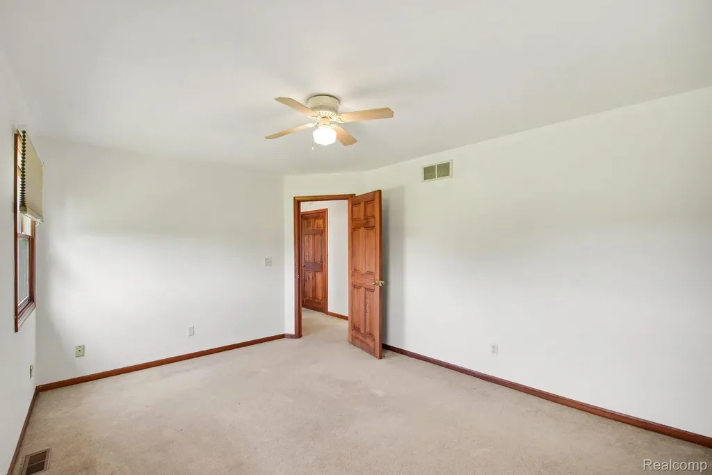 13519 Foley Road Mussey Township MI 48014