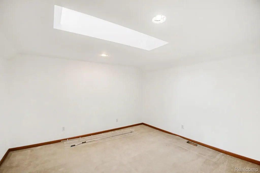 13519 Foley Road Mussey Township MI 48014