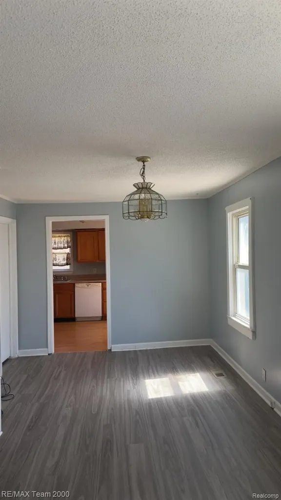 18820 Norborne Redford Charter Township MI 48240