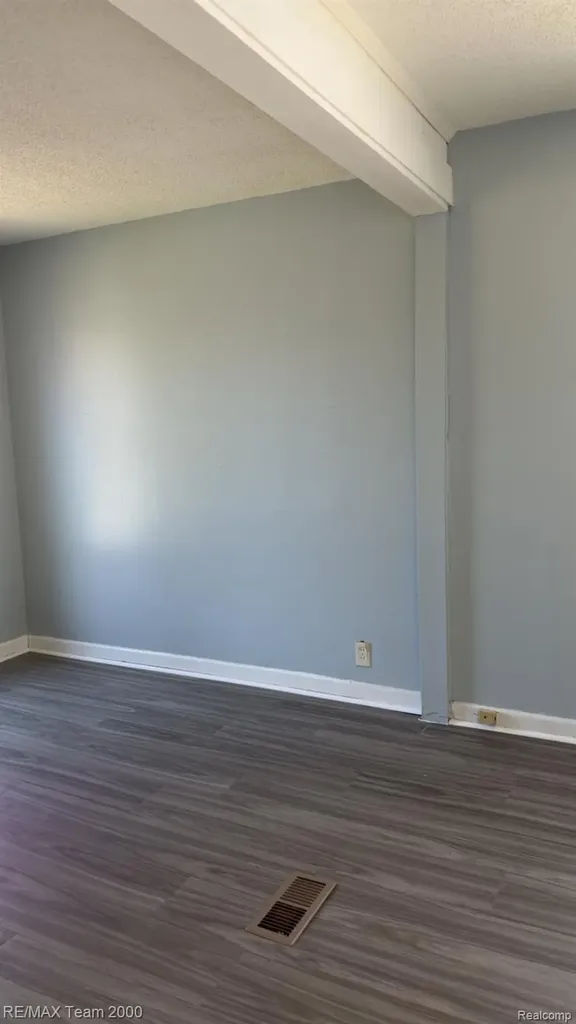 18820 Norborne Redford Charter Township MI 48240