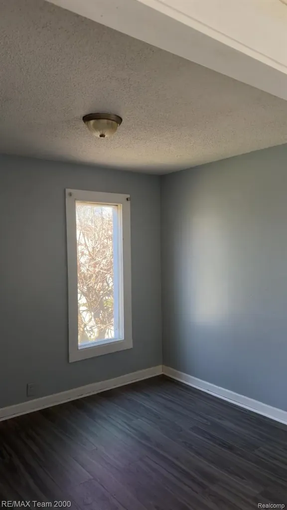 18820 Norborne Redford Charter Township MI 48240