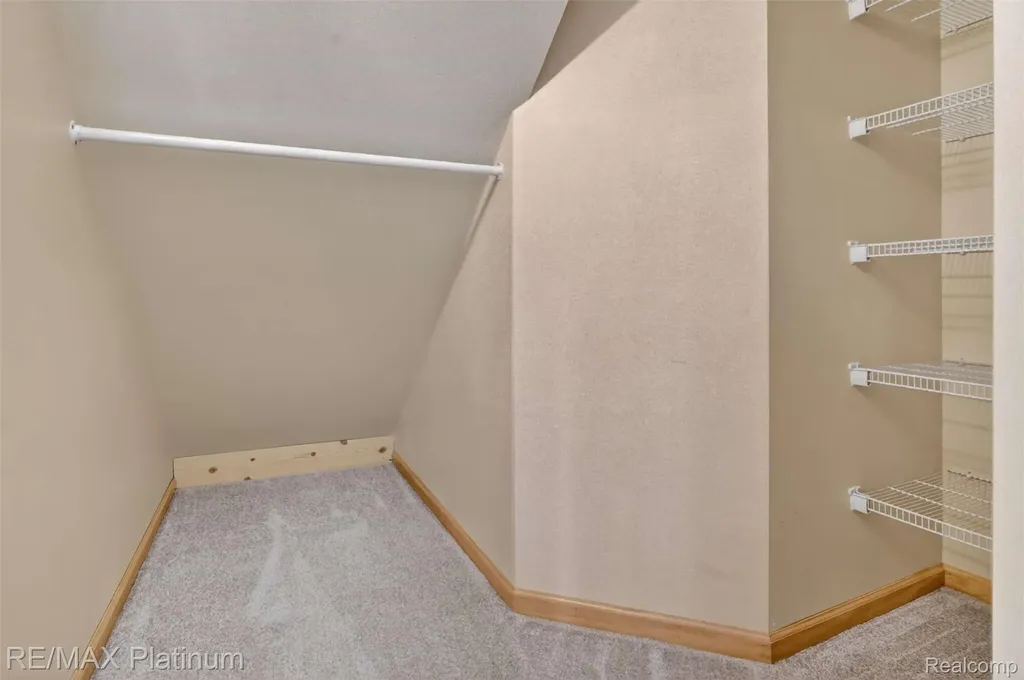 59360 Foxpointe Lane Lyon Charter Township MI 48178