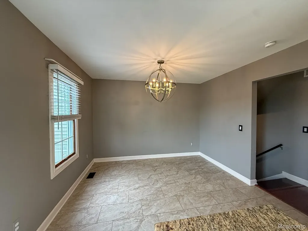 36721 Park Place Drive Sterling Heights City MI 48310