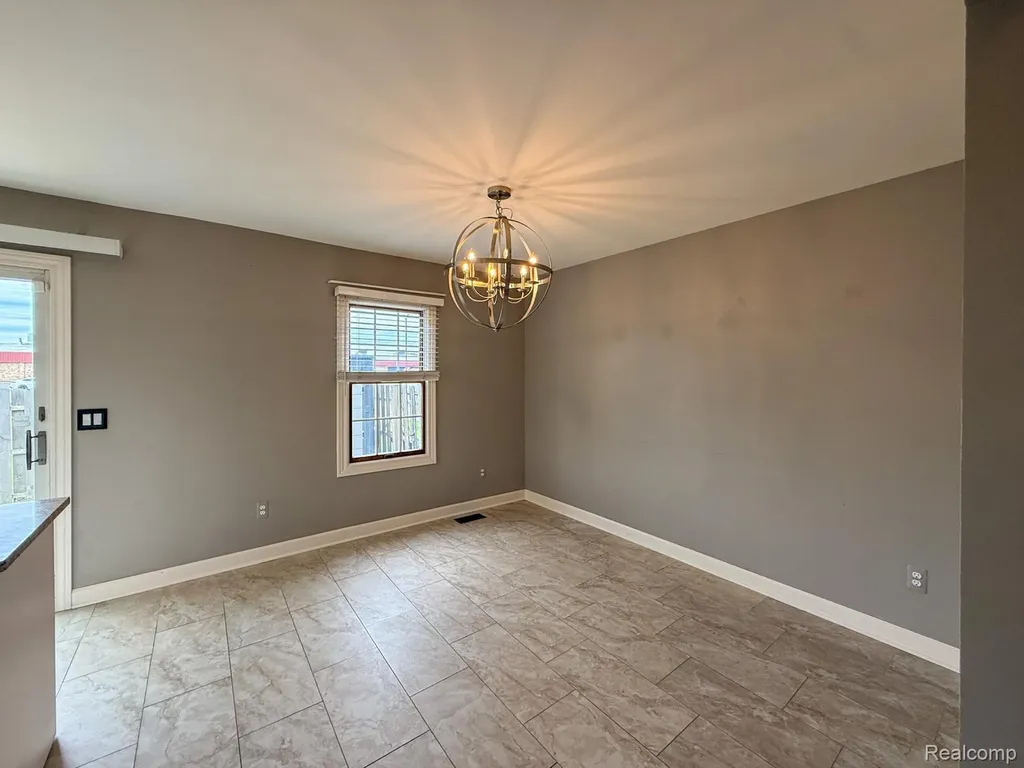 36721 Park Place Drive Sterling Heights City MI 48310