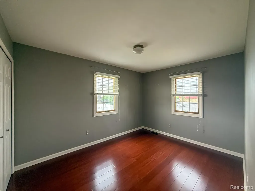 36721 Park Place Drive Sterling Heights City MI 48310