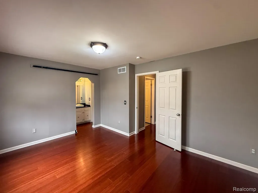 36721 Park Place Drive Sterling Heights City MI 48310
