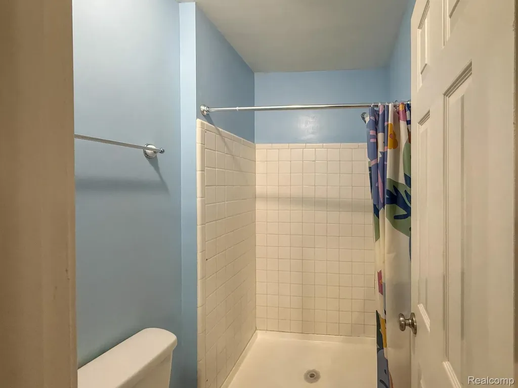 36721 Park Place Drive Sterling Heights City MI 48310