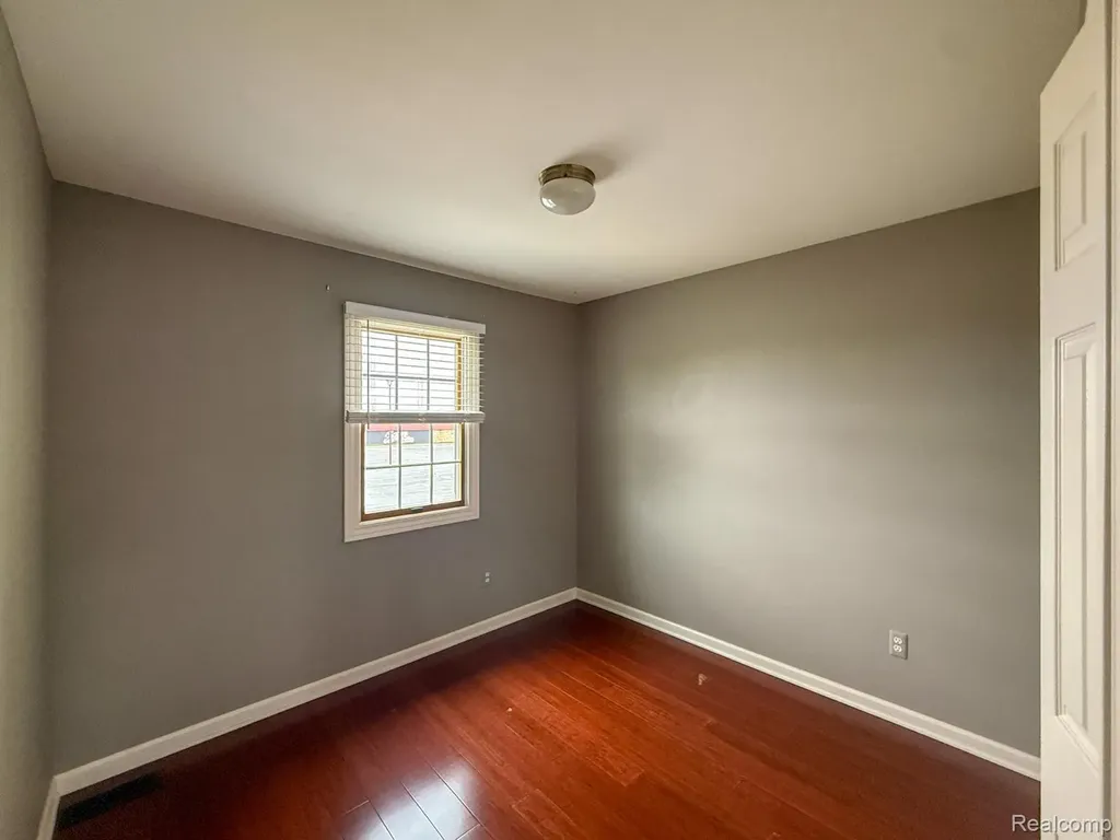 36721 Park Place Drive Sterling Heights City MI 48310