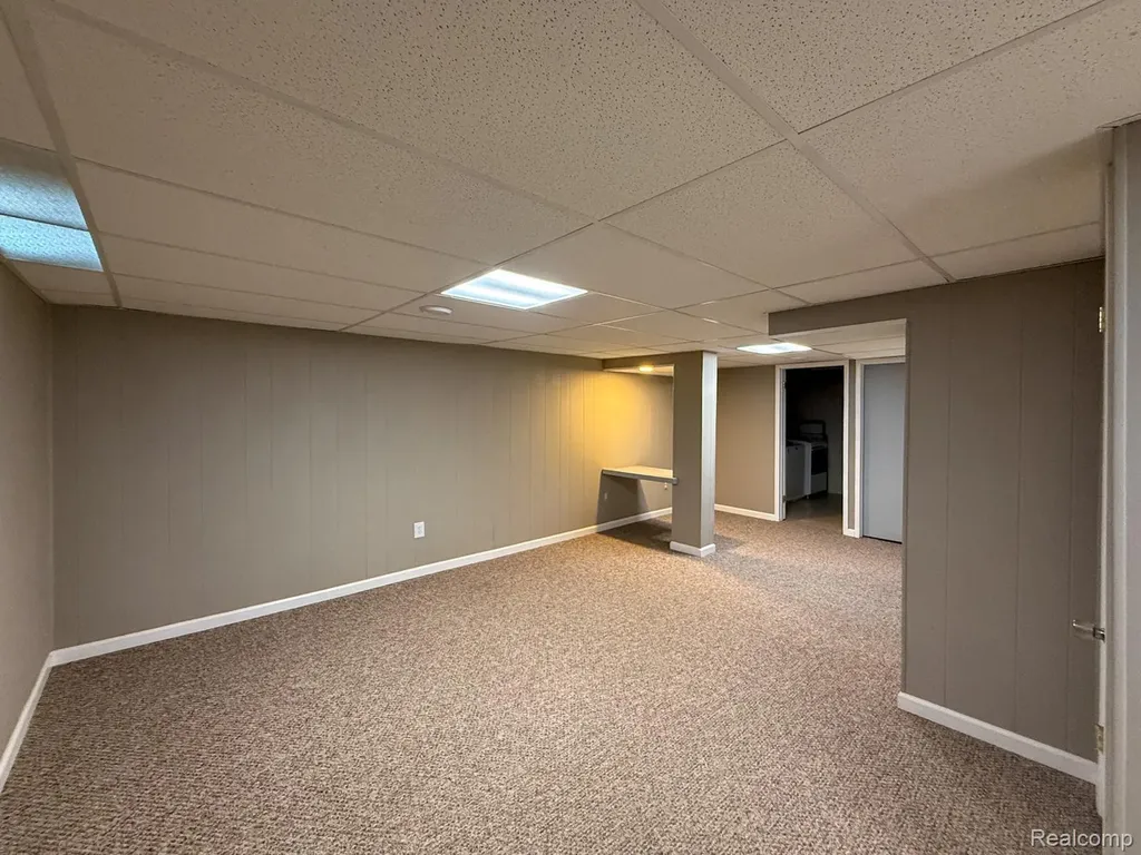 36721 Park Place Drive Sterling Heights City MI 48310