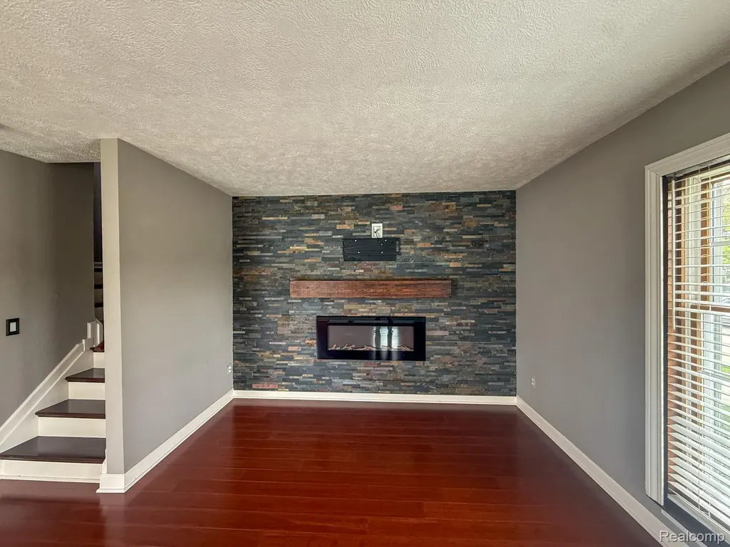 36721 Park Place Drive Sterling Heights City MI 48310