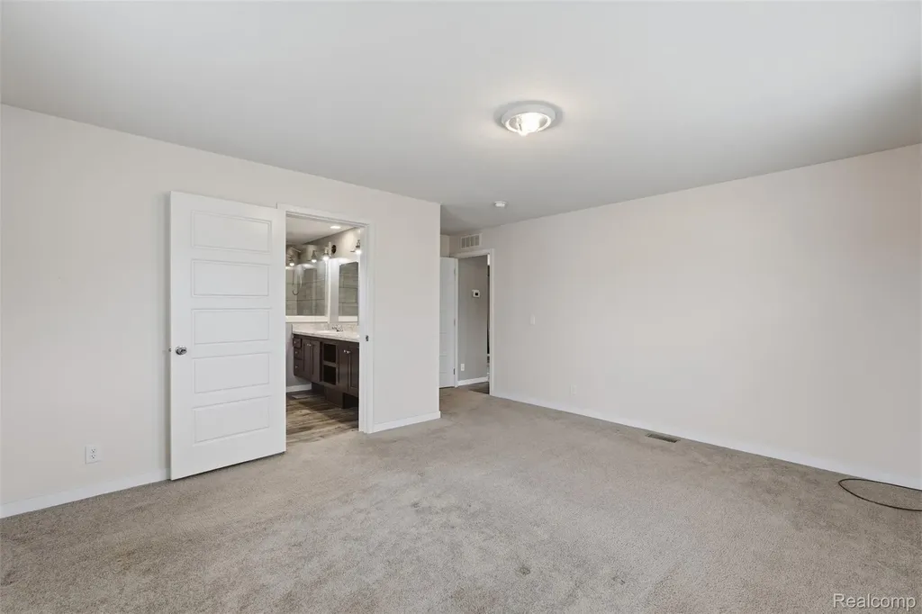 9725 Aspen Lane Superior Charter Township MI 48198