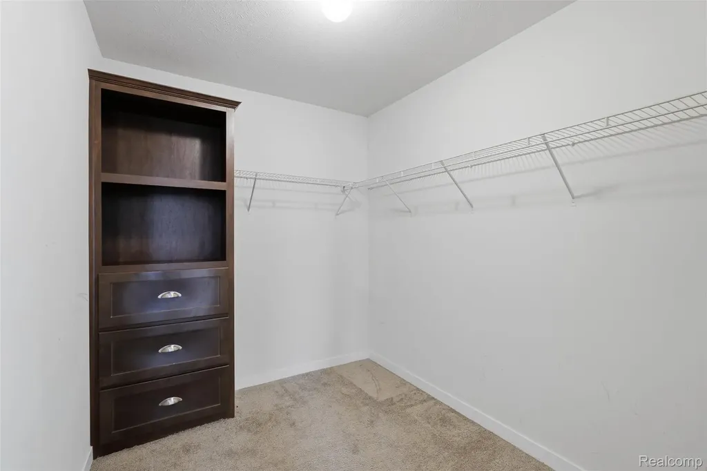 9725 Aspen Lane Superior Charter Township MI 48198