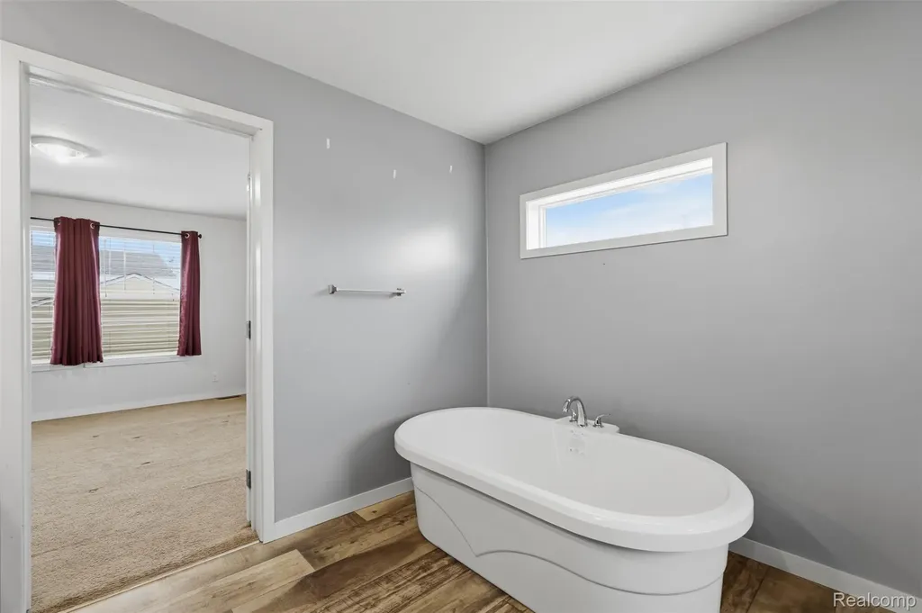 9725 Aspen Lane Superior Charter Township MI 48198