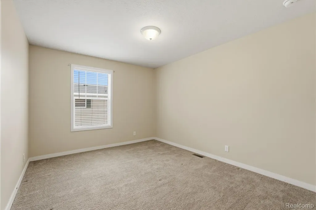 9725 Aspen Lane Superior Charter Township MI 48198