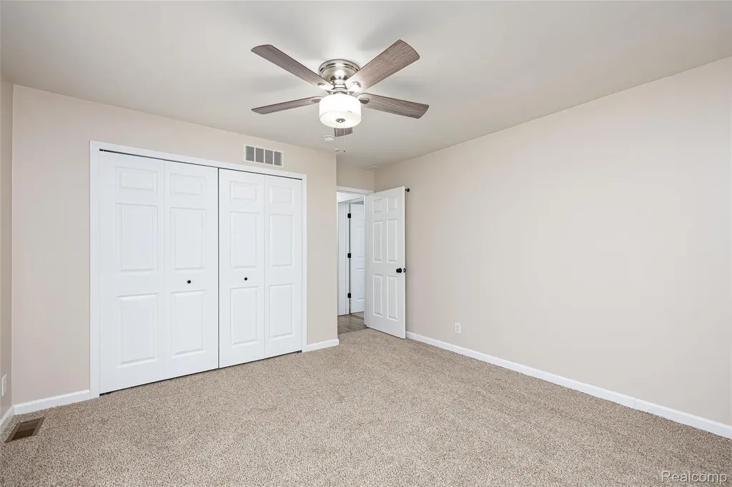 8470 Merrill Road Webster Township MI 48189
