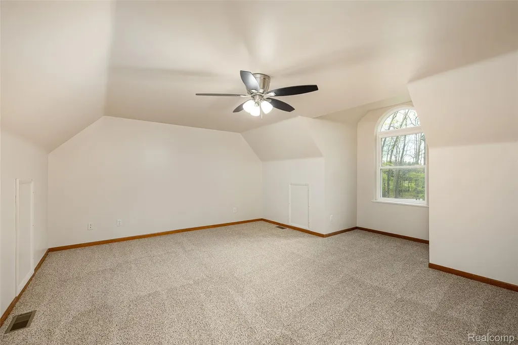 8470 Merrill Road Webster Township MI 48189