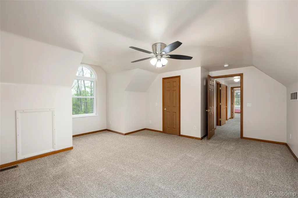 8470 Merrill Road Webster Township MI 48189