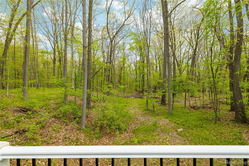 8470 Merrill Road Webster Township MI 48189