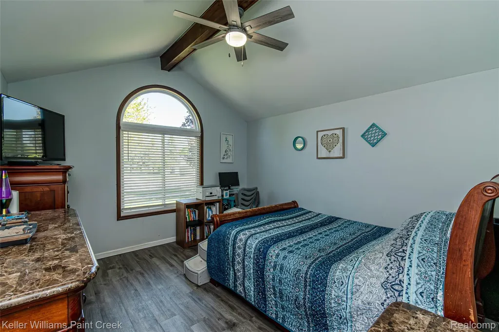 35452 Saint Clair Drive New Baltimore City MI 48047