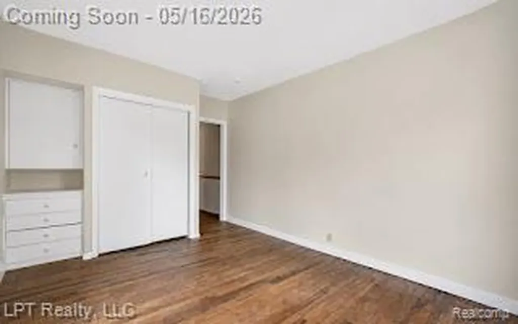 12384 Hill Road Atlas Township MI 48438