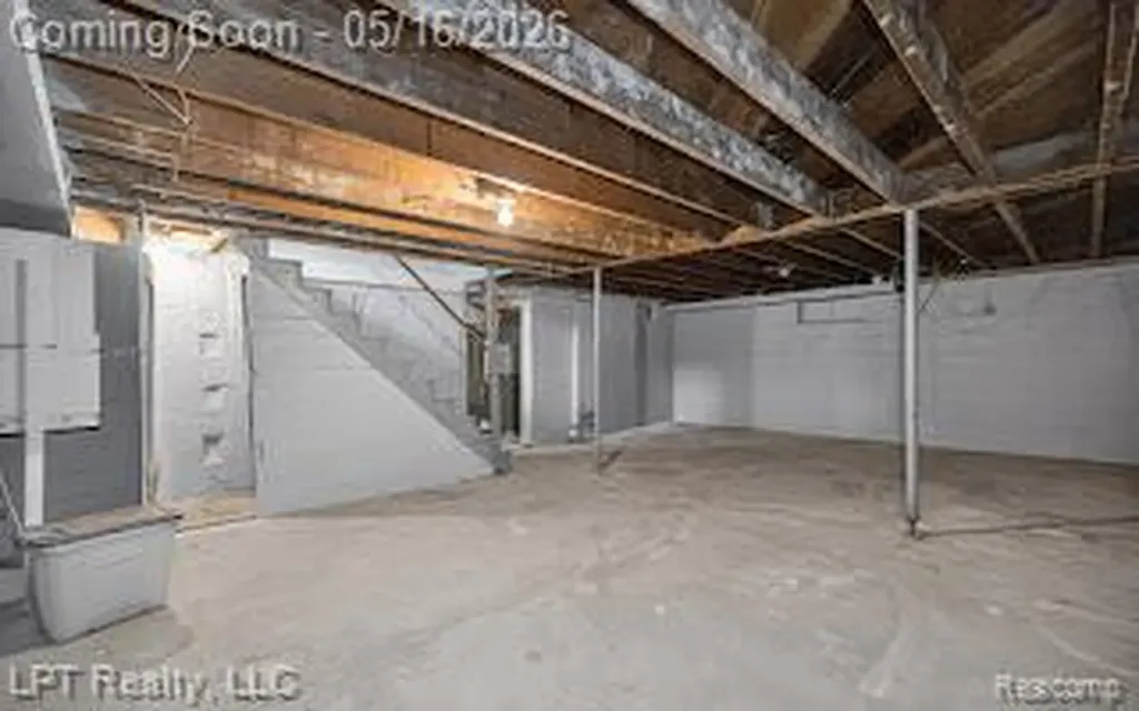 12384 Hill Road Atlas Township MI 48438