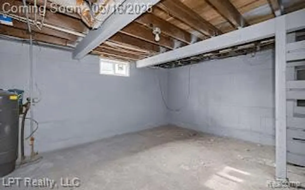 12384 Hill Road Atlas Township MI 48438
