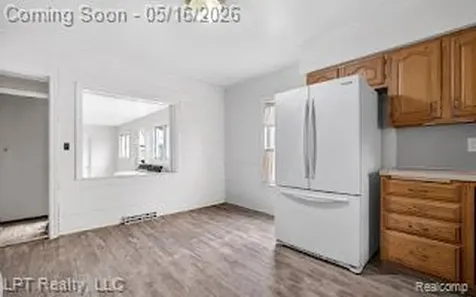 12384 Hill Road Atlas Township MI 48438
