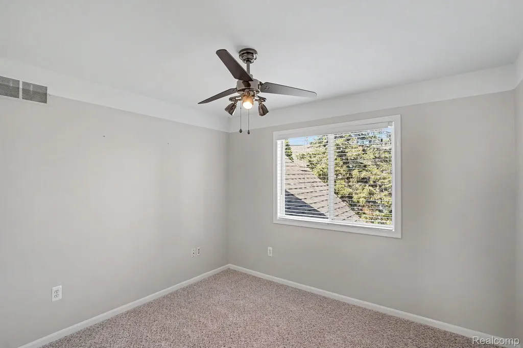 6076 Evergreen Lane Grand Blanc Charter Township MI 48439