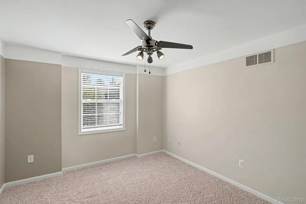 6076 Evergreen Lane Grand Blanc Charter Township MI 48439