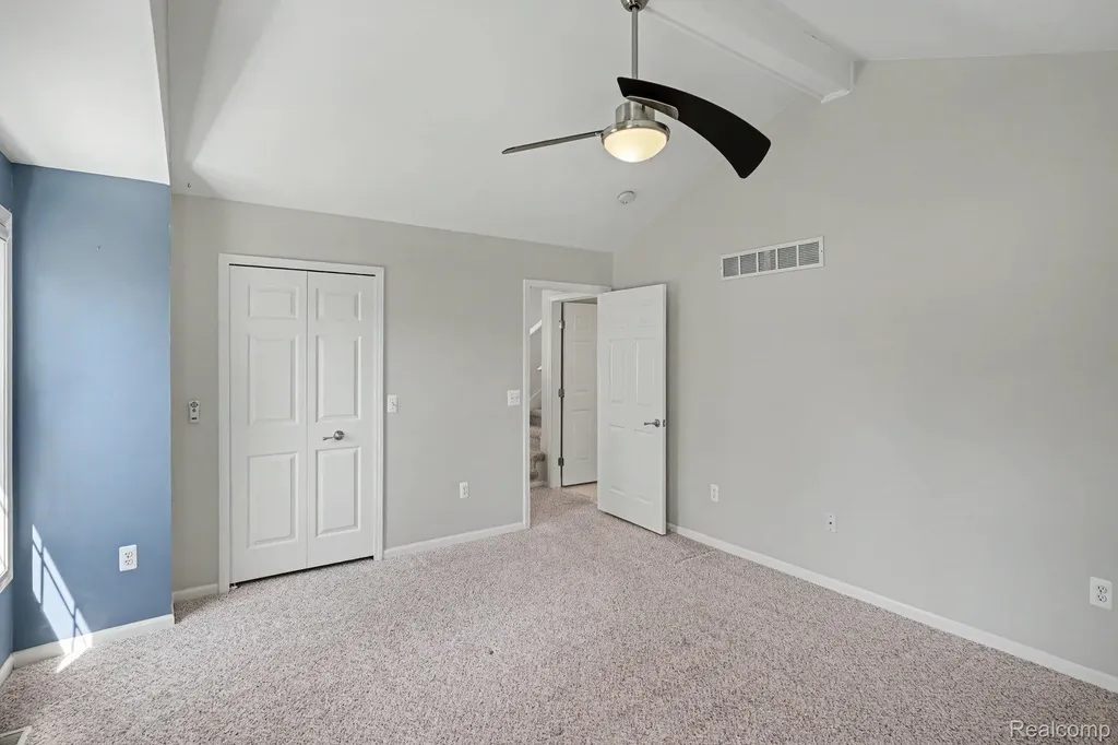 6076 Evergreen Lane Grand Blanc Charter Township MI 48439