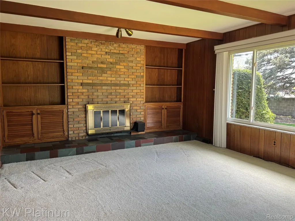37351 Andrew Drive Sterling Heights City MI 48312