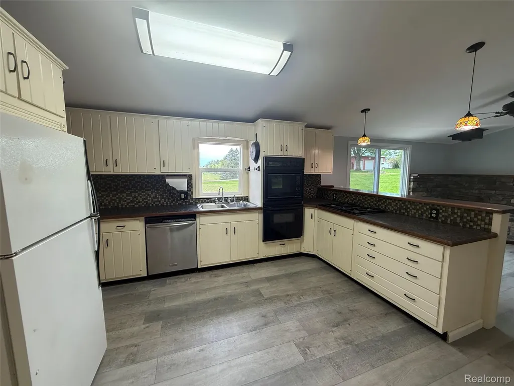 7149-7163 Burpee Road Atlas Township MI 48439