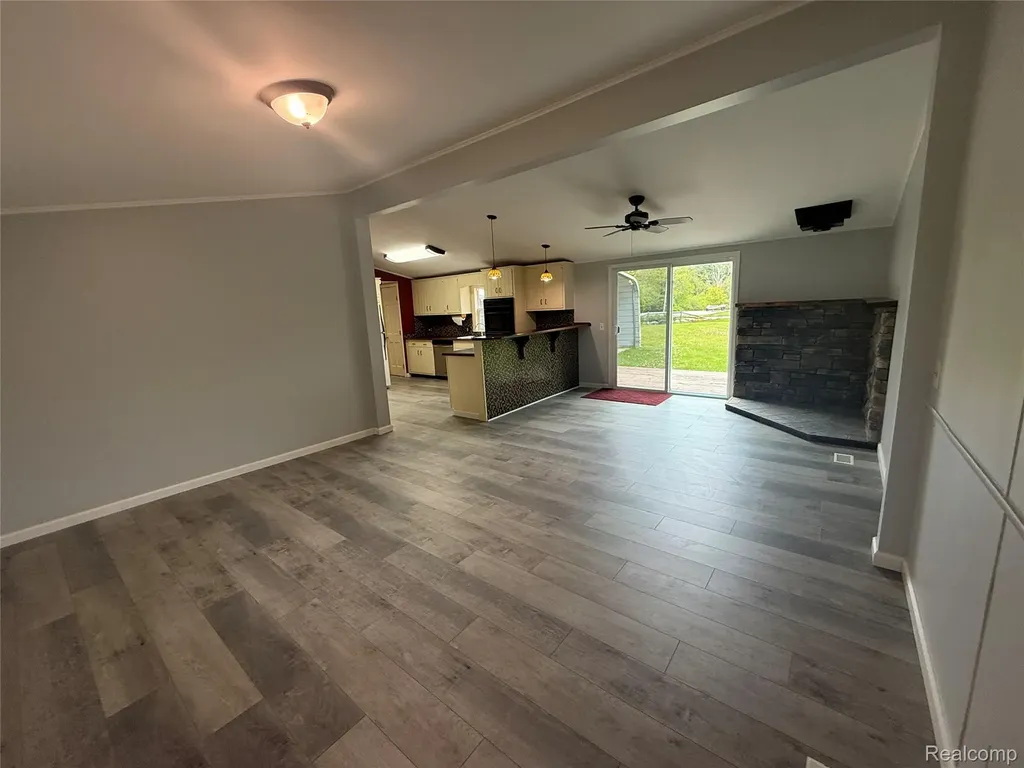 7149-7163 Burpee Road Atlas Township MI 48439