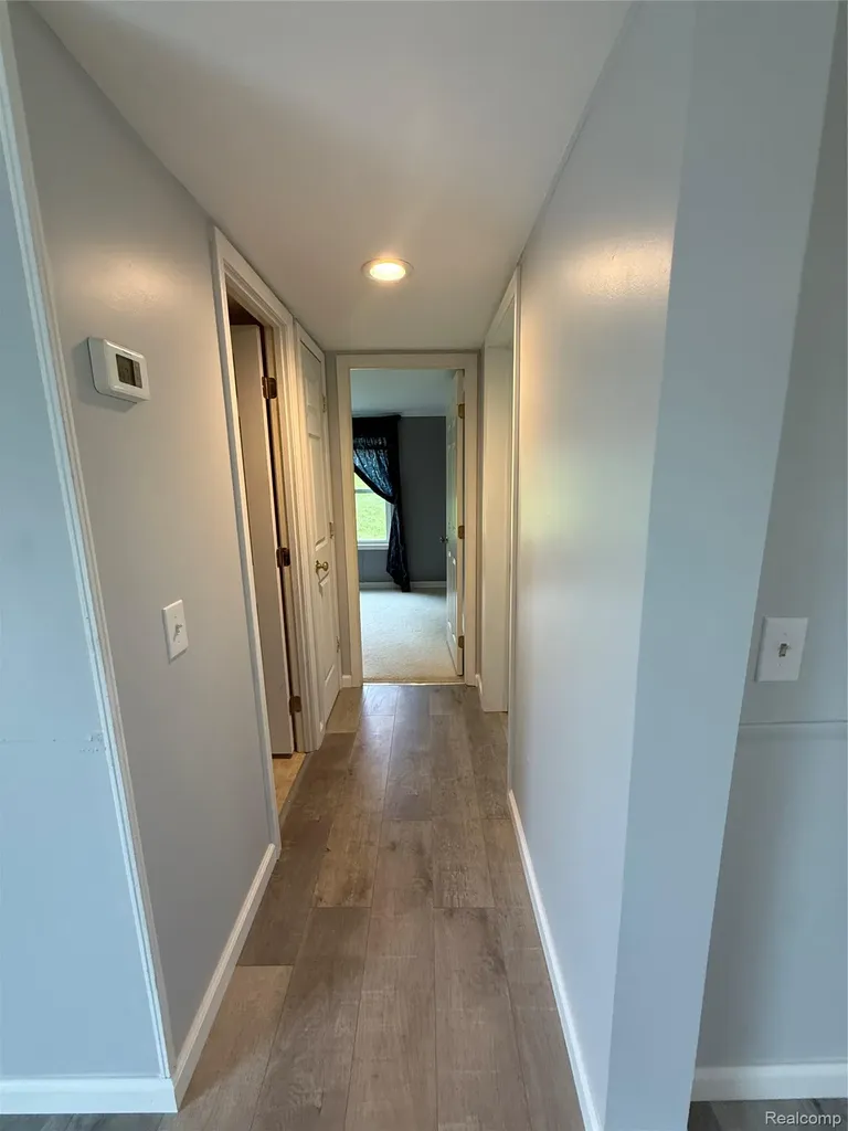 7149-7163 Burpee Road Atlas Township MI 48439