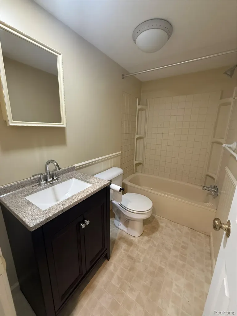 7149-7163 Burpee Road Atlas Township MI 48439