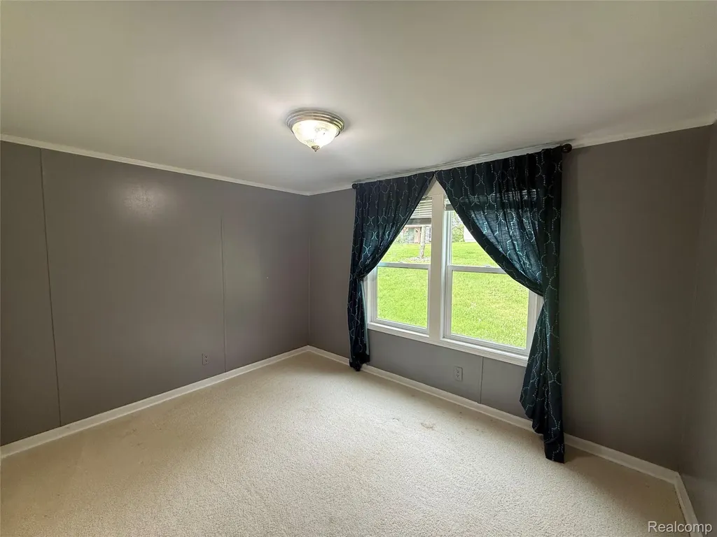 7149-7163 Burpee Road Atlas Township MI 48439
