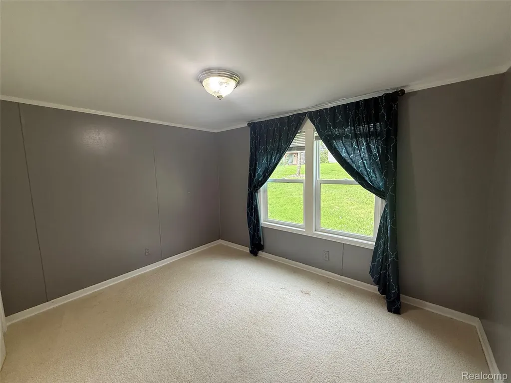 7149-7163 Burpee Road Atlas Township MI 48439