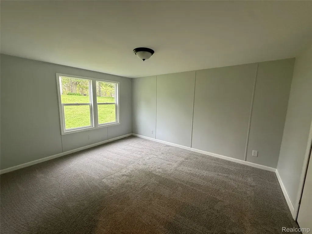 7149-7163 Burpee Road Atlas Township MI 48439